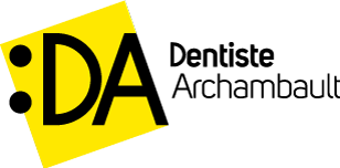 Dentiste Archambault